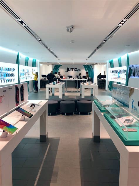 apple repair saskatoon|Jump.ca Centre Mall.